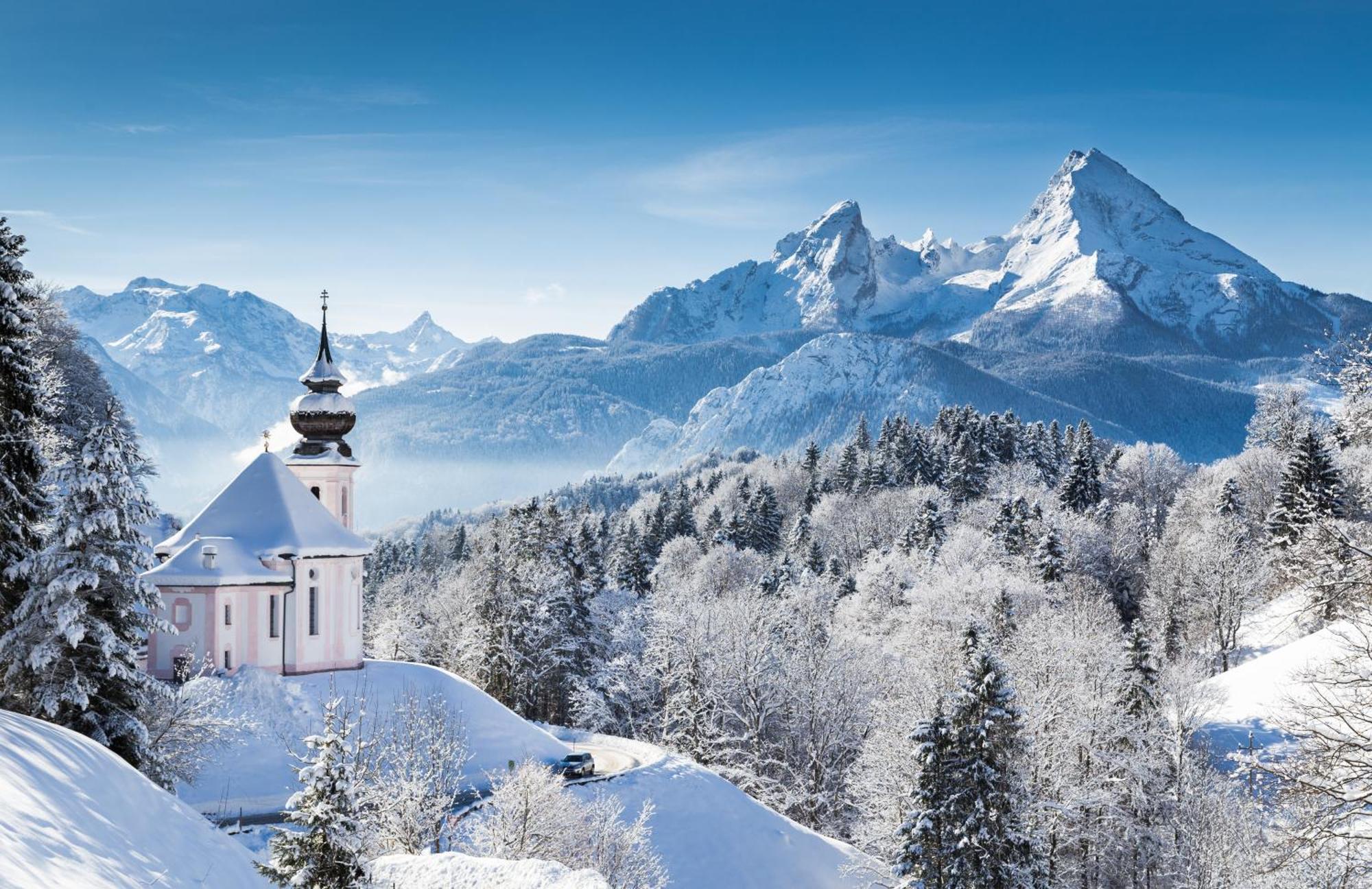 Stadtvilla Belle Kitz Im Zentrum Mit Sauna By Belle Stay Kitzbühel Esterno foto